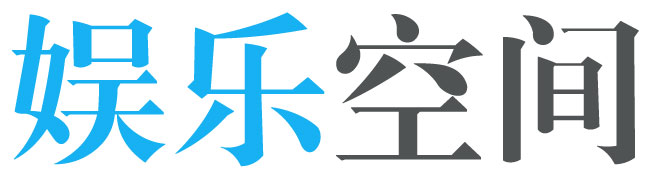 庆阳市新闻网